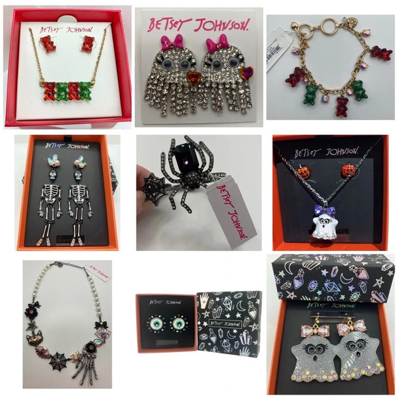 SALE! Like This Listing for Notifications About Daily Live & Silent Shows! SALE! - Picture 2 of 16